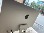 Màn hình Apple Studio Display 27 - Standard Glass- Tilt-Adjustable Stand MK0U3SA/A