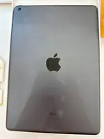 Máy tính bảng iPad 10.2 2021 Demo Wi-Fi 64GB Xám 3K2K3ZA/A