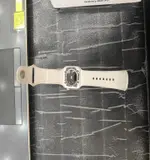 Đồng hồ thông minh Apple Watch SE 2 Demo 40mm GPS viền nhôm vàng 3K596PA/A