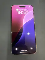 Điện thoại iPhone 15 Pro Max Demo 256GB Titan Tự nhiên 3M746VN/A