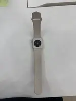 Đồng hồ thông minh Apple Watch SE 2 Demo 40mm GPS viền nhôm vàng 3K596PA/A