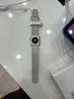 Đồng hồ thông minh Apple Watch SE 2 Demo 40mm GPS viền nhôm vàng 3K596PA/A
