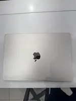 Máy tính xách tay MacBook Air 15 M2 2023 8CPU 10GPU/8GB/256GB Vàng MQKU3SA/A