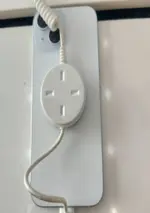 Điện thoại iPhone 15 Demo 128GB Xanh dương 3M425VN/A