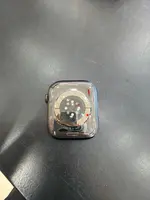 Đồng hồ thông minh Apple Watch Series 8 Demo 45mm GPS + Cellular viền nhôm đen 3K639PA/A