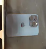 Điện thoại iPhone 15 Pro Demo 128GB Titan Xanh 3M441VN/A