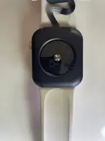 Đồng hồ thông minh Apple Watch SE 2 Demo 40mm GPS viền nhôm vàng 3K596PA/A
