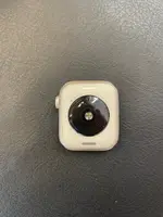 Đồng hồ thông minh Apple Watch SE 2 Demo 40mm GPS viền nhôm vàng 3K596PA/A