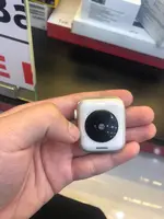 Đồng hồ thông minh Apple Watch SE 2 Demo 40mm GPS viền nhôm vàng 3K596PA/A