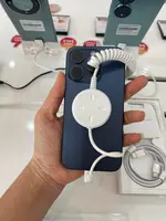 Điện thoại iPhone 15 Pro Demo 128GB Titan Xanh 3M441VN/A