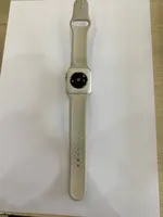 Đồng hồ thông minh Apple Watch SE 2 Demo 40mm GPS viền nhôm vàng 3K596PA/A