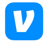 Venmo là gì? Tìm hiểu cách hoạt động, tính năng và rủi ro khi sử dụng Venmo