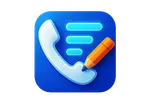 Call Log Editor: Ứng dụng chỉnh sửa và sao lưu lịch sử cuộc gọi toàn diện nhất trên điện thoại