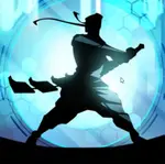 Giải mã sức hút của Shadow Fight 2 Special Edition: Liệu có đủ để bạn phải trả tiền?