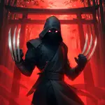 Hướng dẫn tải Shadow Fight 4 - Tựa game đang “hot” này có những điểm gì nổi bật?