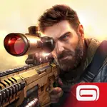 Khám phá Sniper Fury: Tựa game bắn tỉa hành động sở hữu trải nghiệm FPS đỉnh cao khiến hàng triệu game thủ mê mẩn