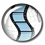 Sopcast - Ứng dụng hỗ trợ người hâm mộ xem trực tuyến các trận bóng đá hấp dẫn