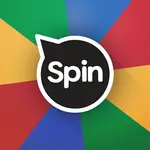 Spin The Wheel - Ứng dụng hỗ trợ đưa quyết định dễ dàng hơn chỉ với vài bước đơn giản