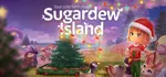 Trải nghiệm Sugardew Island: Tựa game nông trại thư giãn với đồ họa ngọt ngào