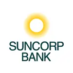 Suncorp Bank App là ứng dụng gì? Tìm hiểu những tính năng nổi bật và cách tải