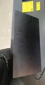 Máy tính xách tay Asus Zenbook UM3406KA-PP555WS Ryzen AI 7 350/32GB/512GB/14"/W11+HS24+OS365_Đen