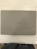 Máy tính xách tay Asus Zenbook UX3407QA-QD299WS Qualcom X1-26-100/AI/16G/512G/14"/W11+HS24+OS365_Be