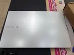Máy tính xách tay Asus Vivobook X1502VA-BQ886W i7-13620H/16GB/512GB/15.6" FHD/Win11_Bạc