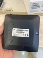 FPT Play Box+ 2020