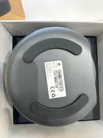 FPT Play Box 2021