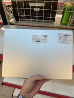 Máy tính xách tay Asus Vivobook S3407VA-LY053W i7-13620H/16GB/512GB/14" WUXGA/W11_Bạc