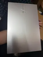 Máy tính xách tay Asus Vivobook X1504VA-BQ165W Core 5-120U/16GB/512GB/15.6" FHD/Win11_Bạc