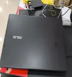 Máy tính xách tay Asus Gaming V16 V3607VU-RP216W Core 7-240H/16GB/512GB/16"/RTX4050 6GB/W11_Đen
