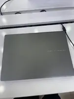 Máy tính xách tay Asus Vivobook S14 M3407GA-SF030W Ryzen AI 7 445/16GB/512GB/14" OLED/Win11_Xám