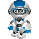 Tìm hiểu TOOL ROBOT 6.0: công cụ hỗ trợ theo dõi thông tin nhanh trên máy tính