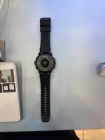 Đồng hồ thông minh Kospet Tank T3 Ultra GPS 49mm Đen