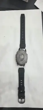 Đồng hồ thông minh Kospet Tank T3 Ultra GPS 49mm Đen