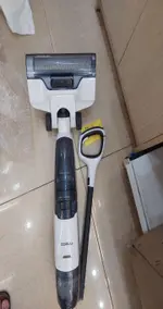 Máy hút bụi lau nhà không dây Tineco iFloor 2 Max