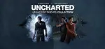 Tất tần tật về các phần Uncharted Games - Cách tải và trải nghiệm “Di sản Nathan Drake”