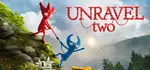Unravel Two - Tựa game giải đố co-op về tình bạn lấy bối cảnh có thật tại bán đảo Scandinavia