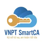 Tất tần tật về VNPT SmartCA: Giải pháp ký điện tử an toàn, hợp pháp và linh hoạt