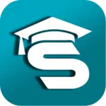 Khám phá ứng dụng VT-SMAS: giải pháp quản lý trường học và kết nối thông tin hiệu quả