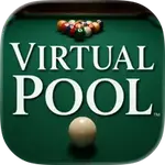 Virtual Pool: Tựa game trải nghiệm chơi bi-a chuyên nghiệp với nhiều chế độ hấp dẫn