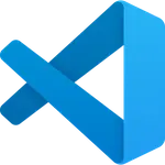 Visual Studio Code là gì? Khám phá trình soạn thảo code được lập trình viên yêu thích