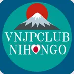 Khám phá Vnjpclub: Nền tảng học tiếng Nhật miễn phí từ bảng chữ cái đến luyện thi