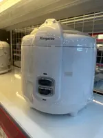 Nồi cơm điện Kangaroo 1.8 lít KG18RC9