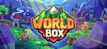 WorldBox - God Sandbox: Tựa game giả lập thế giới với trải nghiệm làm Thượng Đế