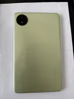 Máy tính bảng Xiaomi Redmi Pad SE 8.7 Wifi 4GB 128GB Xanh lá