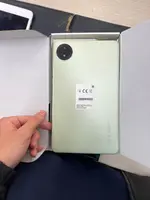 Máy tính bảng Xiaomi Redmi Pad SE 8.7 Wifi 4GB 128GB Xanh lá