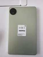 Máy tính bảng Xiaomi Redmi Pad SE 8.7 Wifi 4GB 128GB Xanh lá