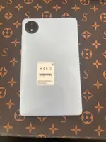 Máy tính bảng Xiaomi Redmi Pad SE 8.7 Wifi 4GB 128GB Xanh dương